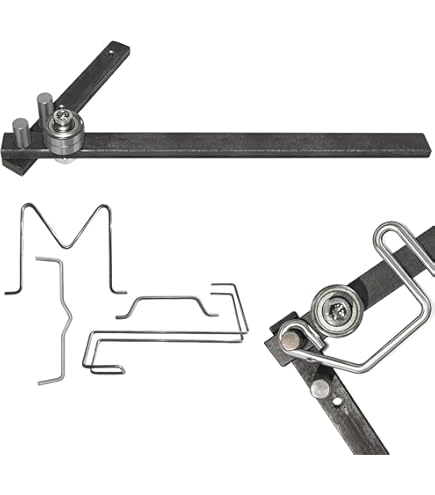 Amazon.co.jp: JMI 世界限定 トーンベンダー Tone Bender MK1.5 : DIY